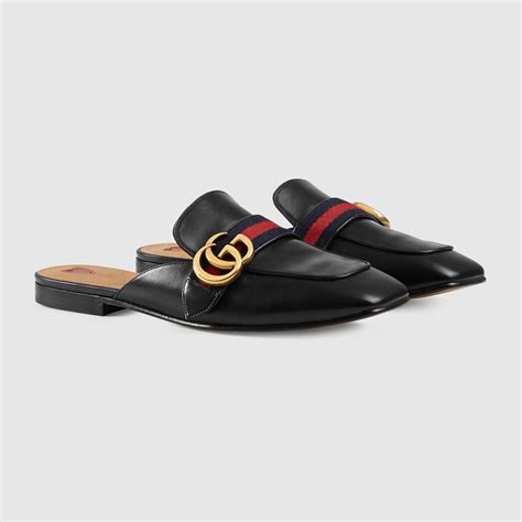 buy gucci slippers online|gucci fluffy slippers.